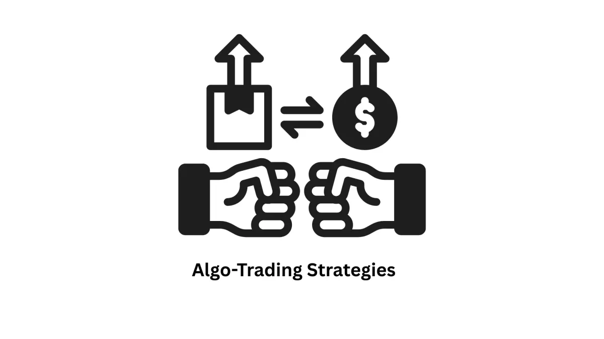 Custom Software Development & IT Solutions