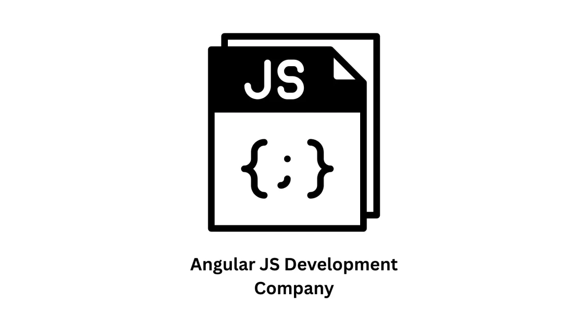 op-Tier Angular JS Development Company