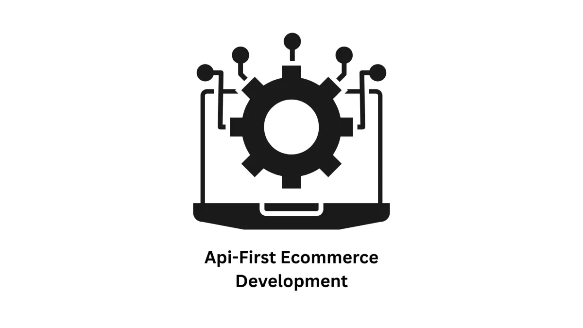 PI-First Ecommerce Development Services