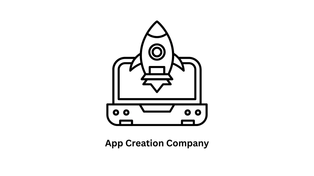 Your Trusted App Dev Company & Software Innovation Partner