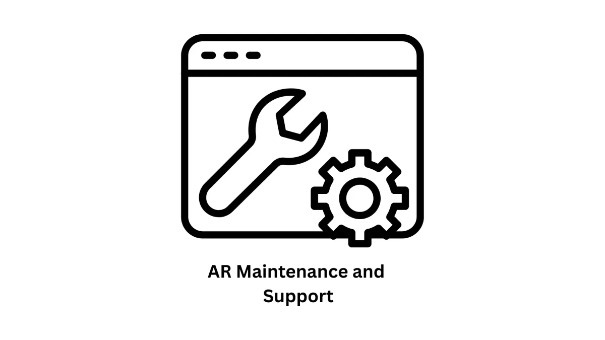 Custom Software Development & IT Solutions