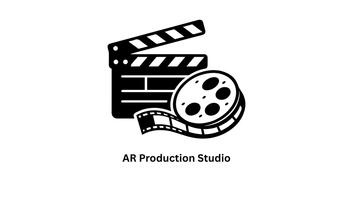 Your Premier AR Production Studio & Digital Innovation Partner