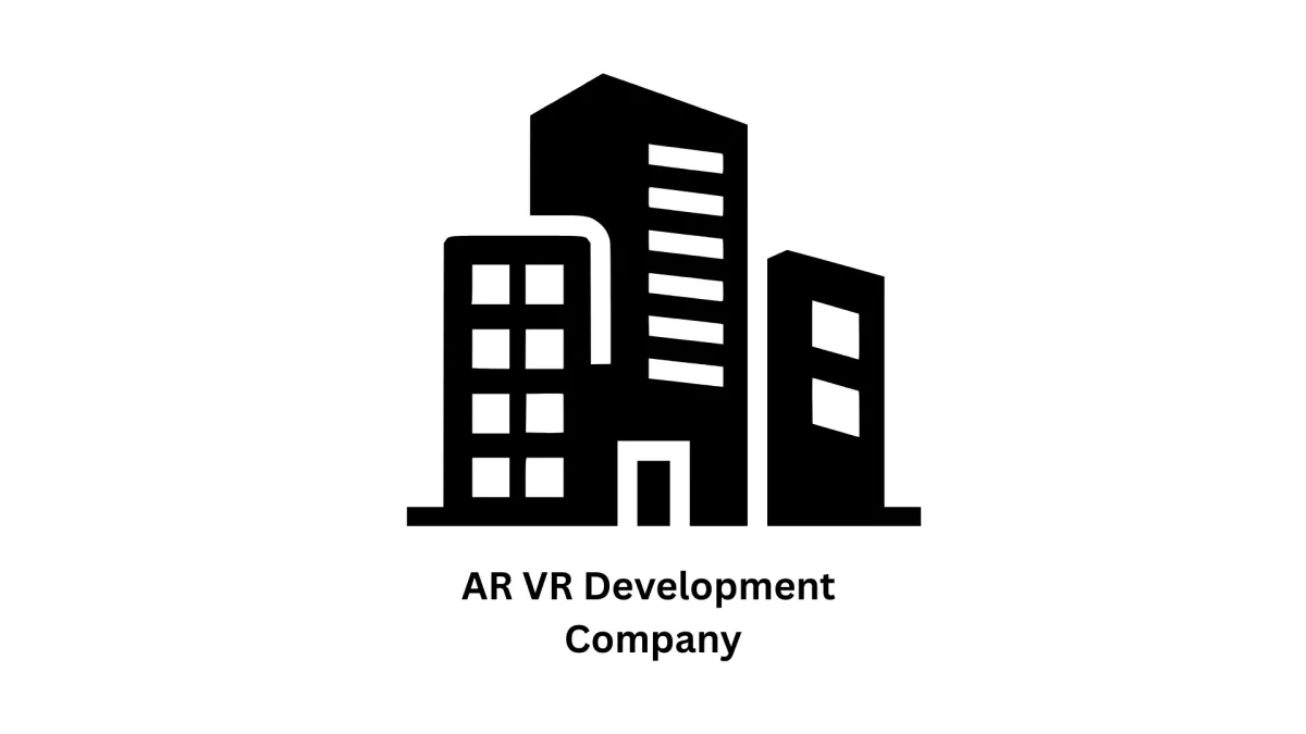 Innovative AR & VR Solutions for the Future