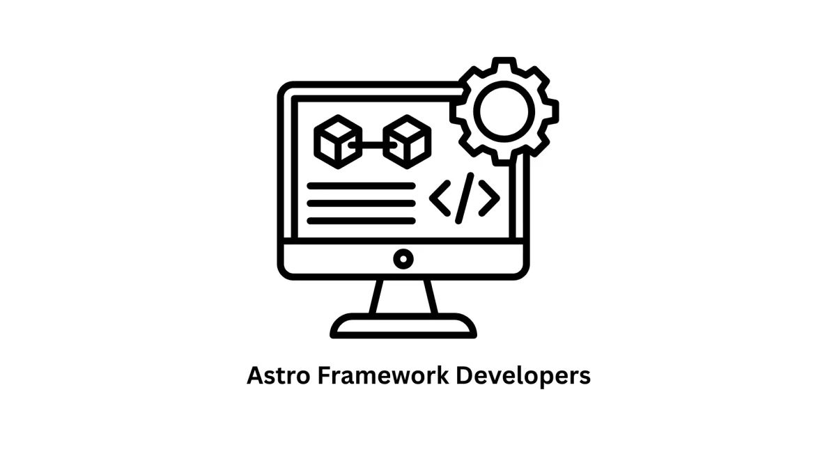 Your Partner in Digital Transformation