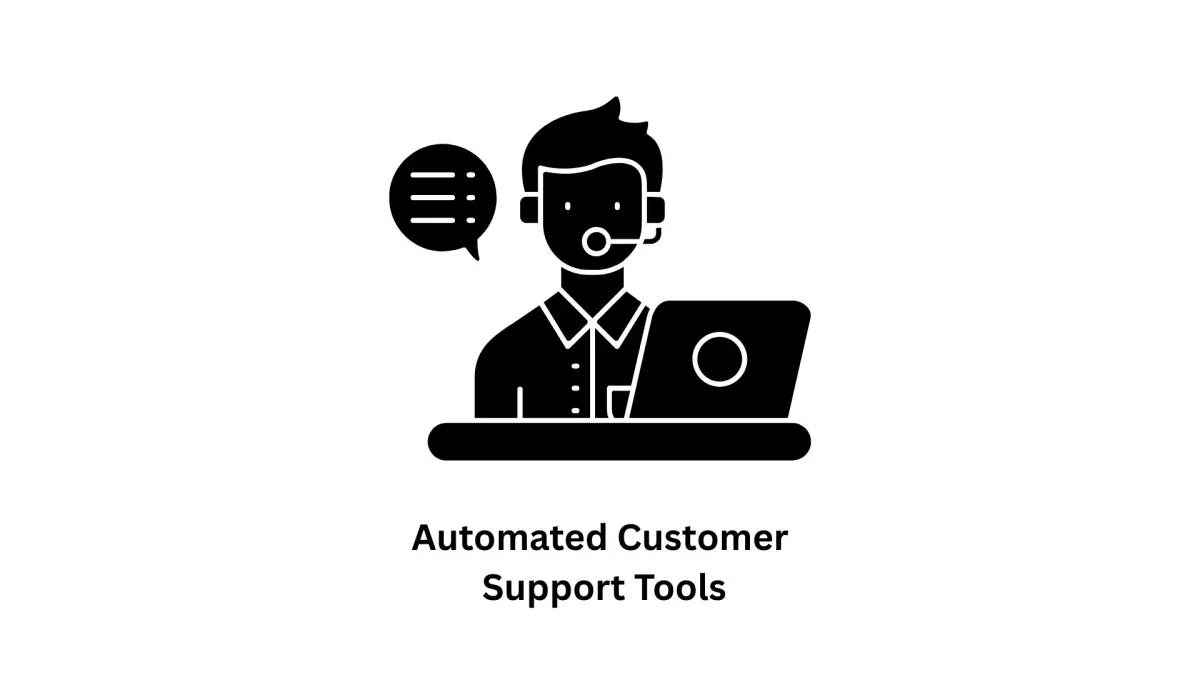 Transforming Customer Experience with Automated Customer Support Tools