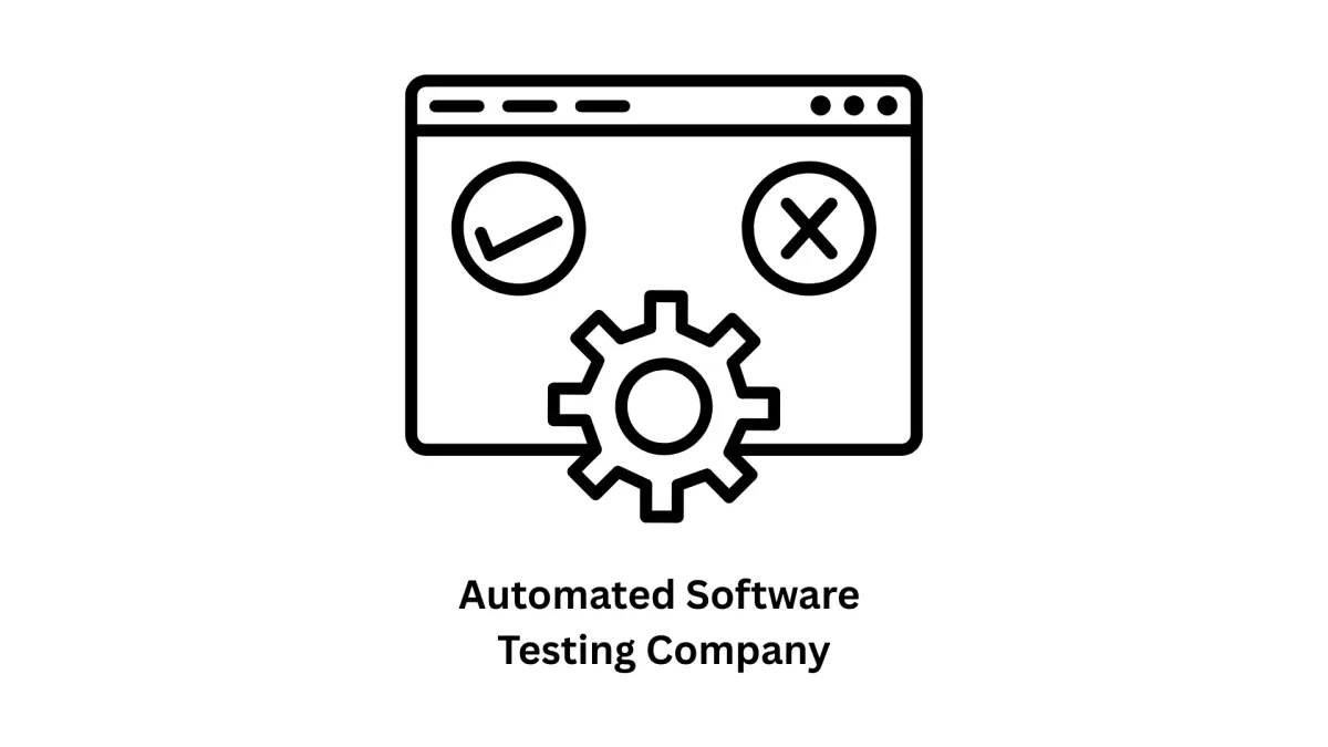 Automated Software Testing & High-Performance Development | Associative