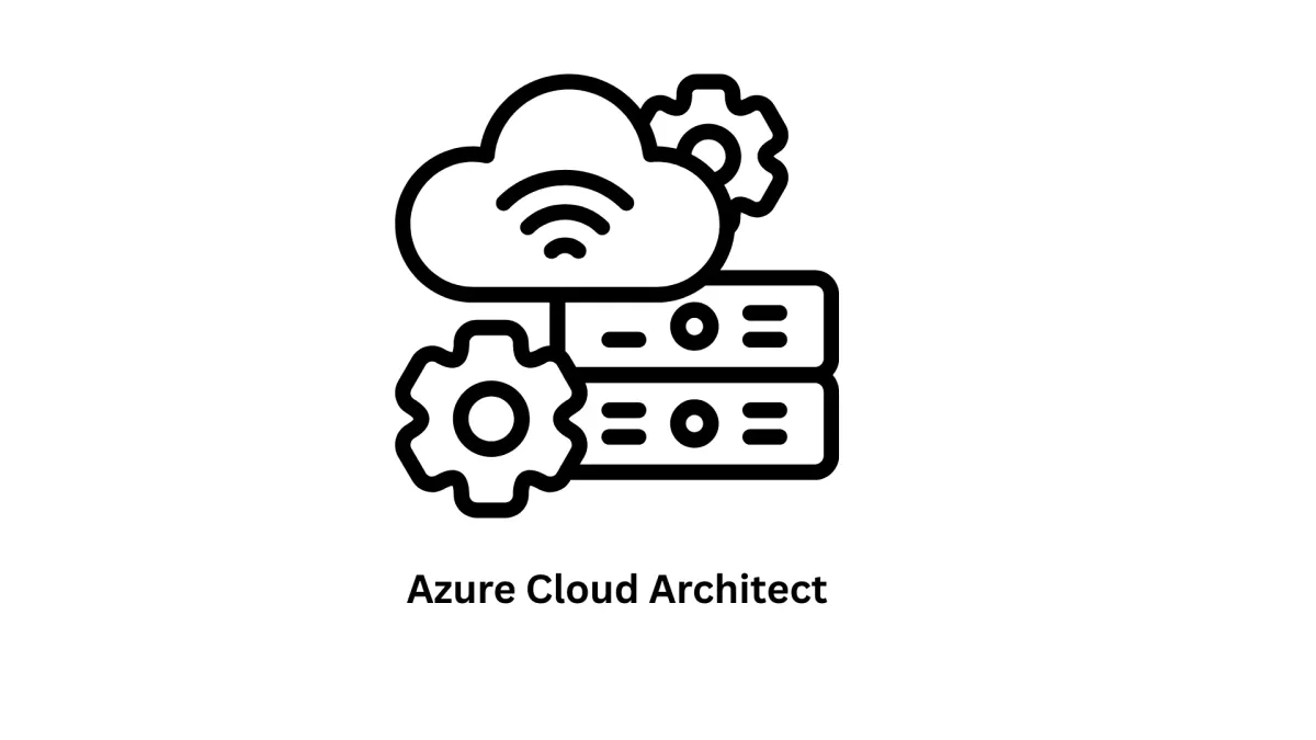 Your Partner for Scalable Digital Realities