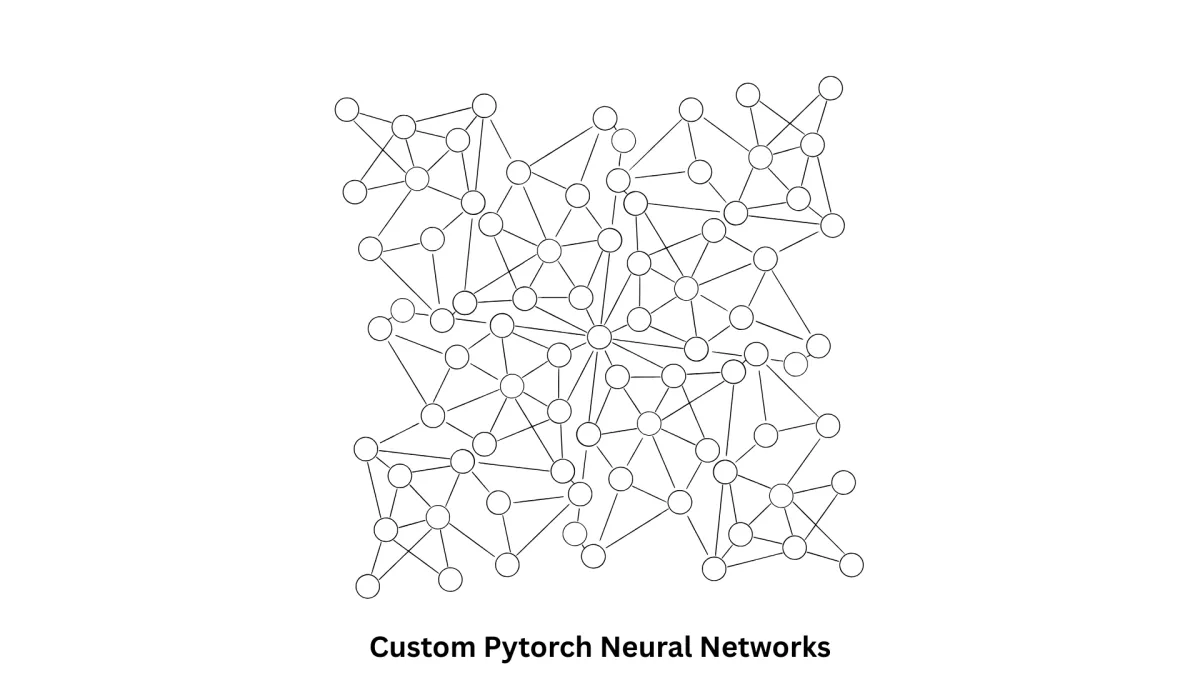 Custom PyTorch Neural Networks & Enterprise IT Solutions