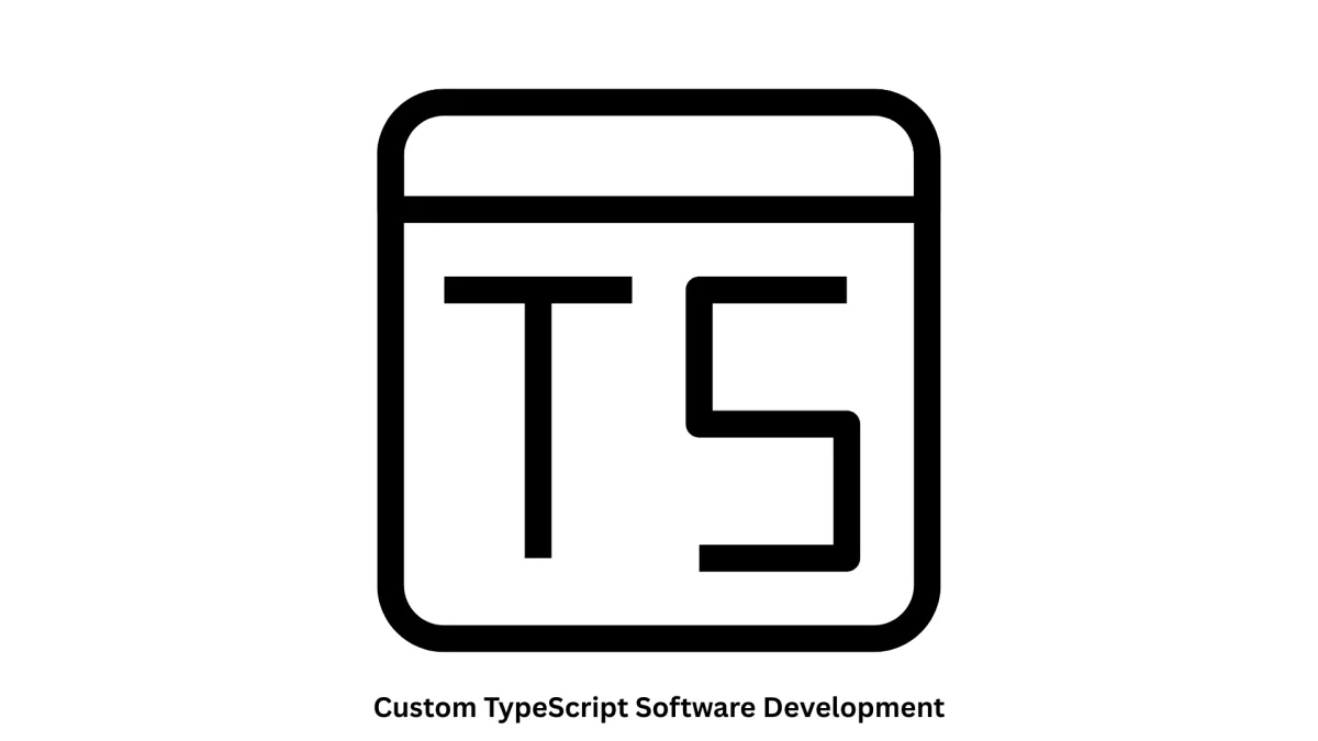 Expert Custom TypeScript Software Development