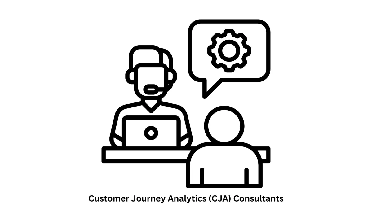 Customer Journey Analytics (CJA) Consultants & Implementation Partners