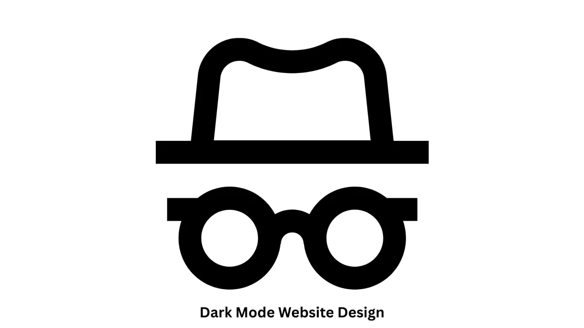 Expert Software Development & Dark Mode Website Design