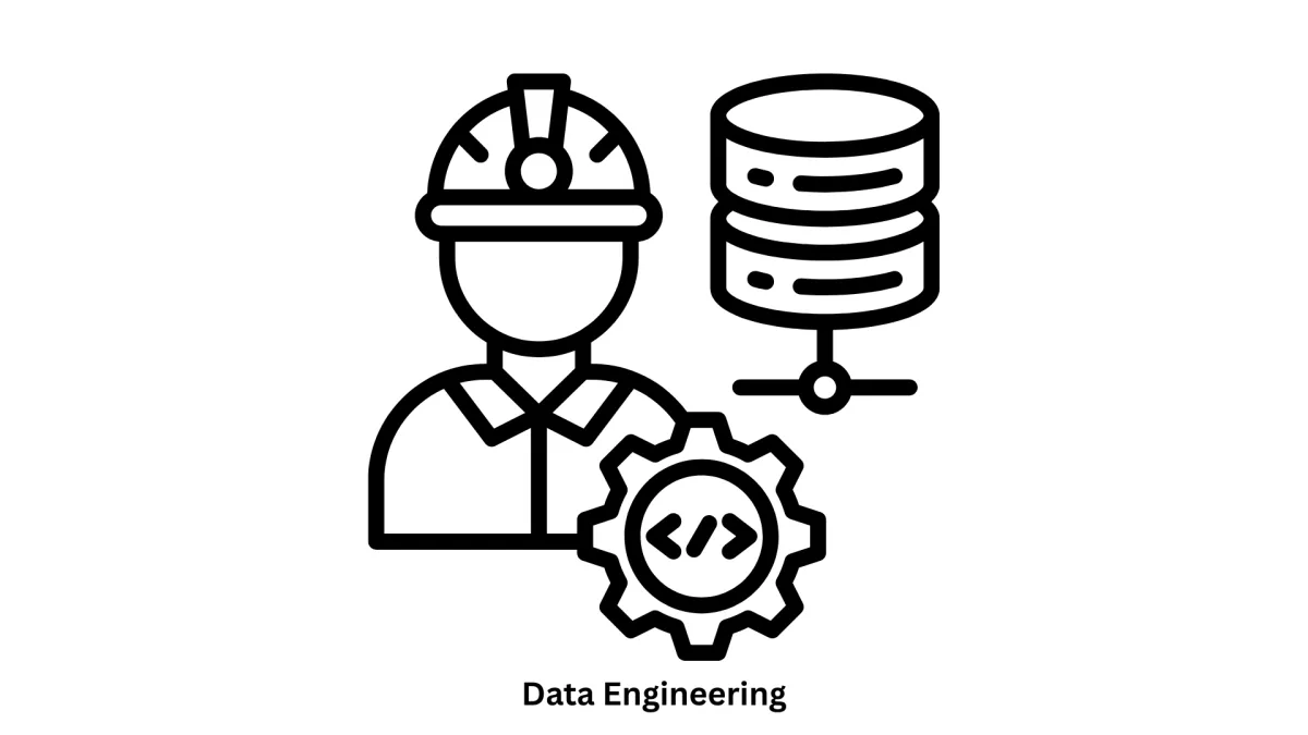 Scalable IT Solutions & Data Engineering