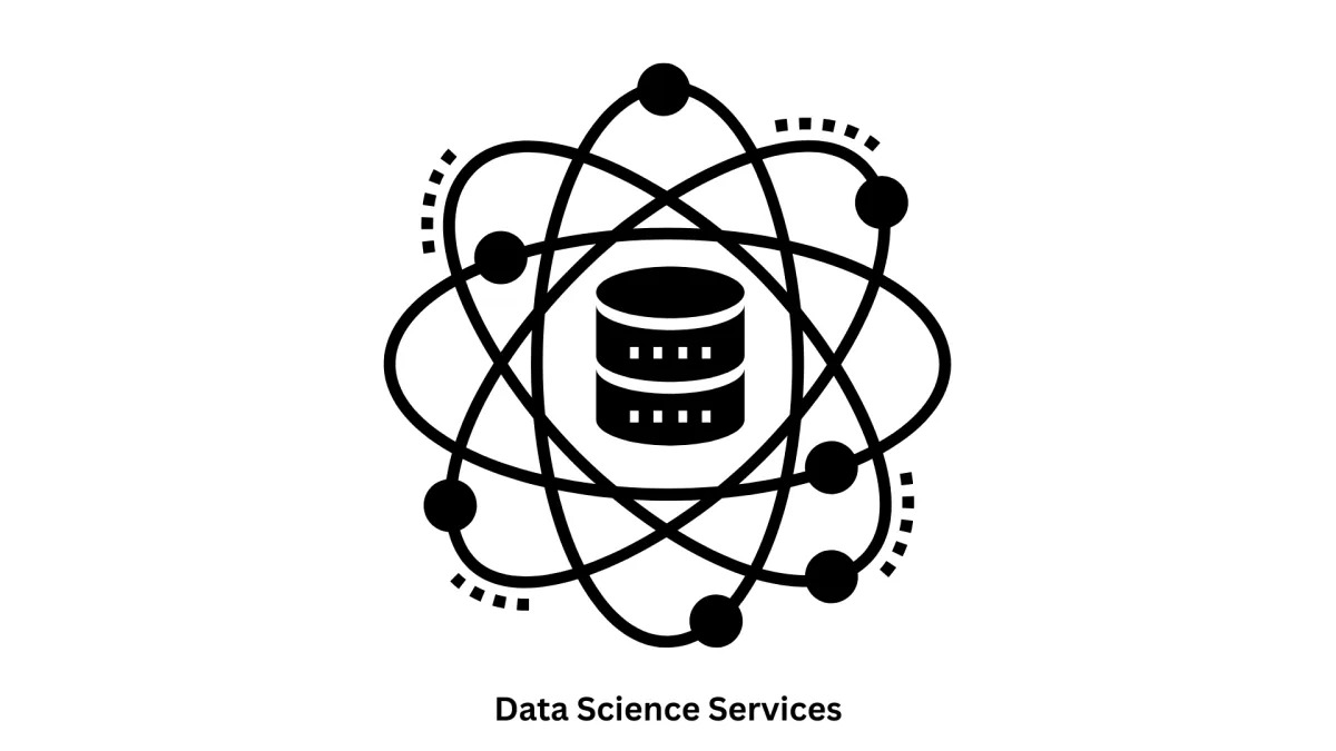 Scalable IT Solutions & Data Science Services