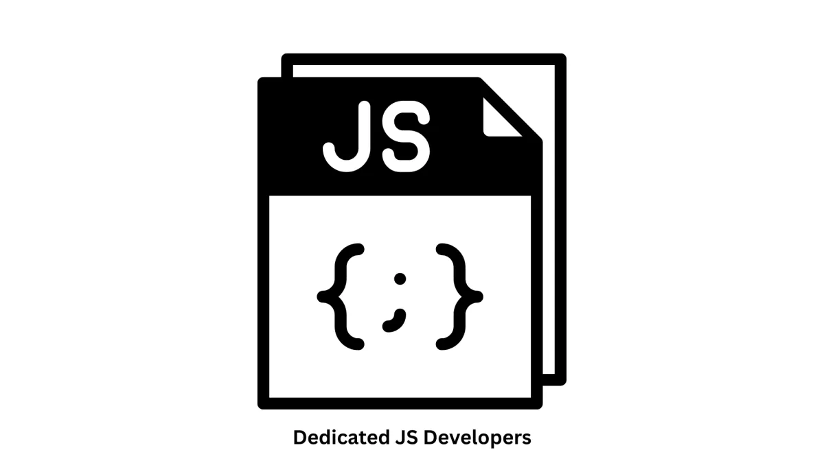 Hire Dedicated JS Developers to Build Scalable Digital Realities