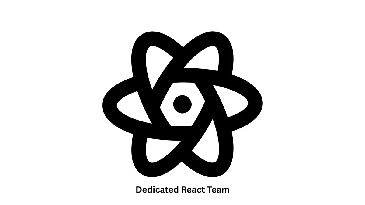 Hire a Dedicated React Team for Dynamic Web Applications