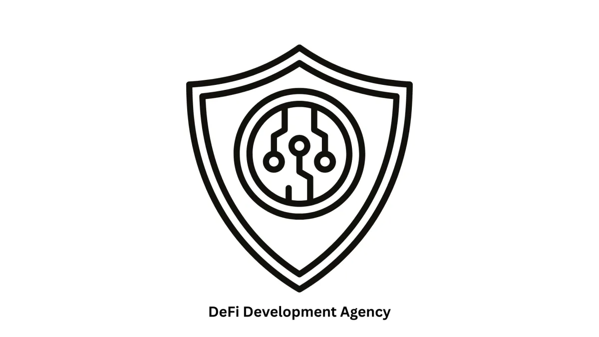 Your Expert DeFi Development Agency & Software Solutions Partner