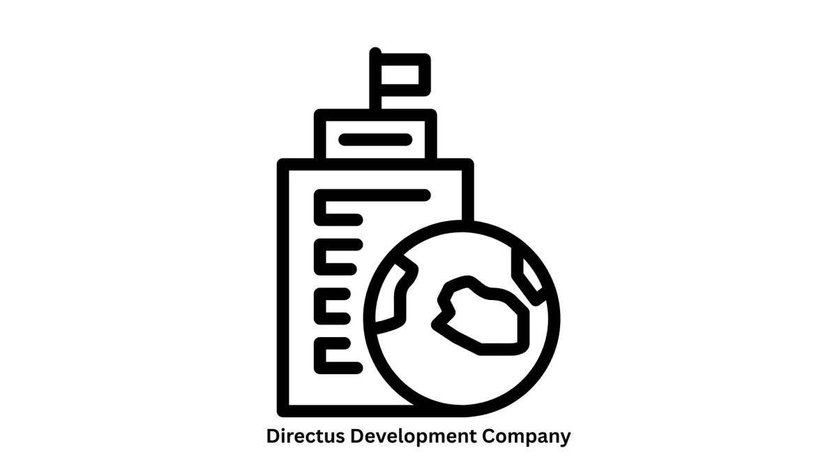 Directus Development Company | Expert Headless CMS Solutions