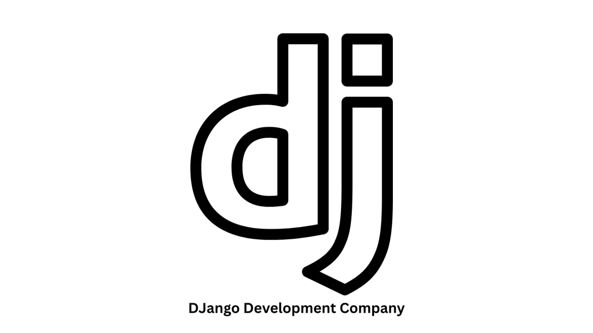 Leading Django Development Company in Pune