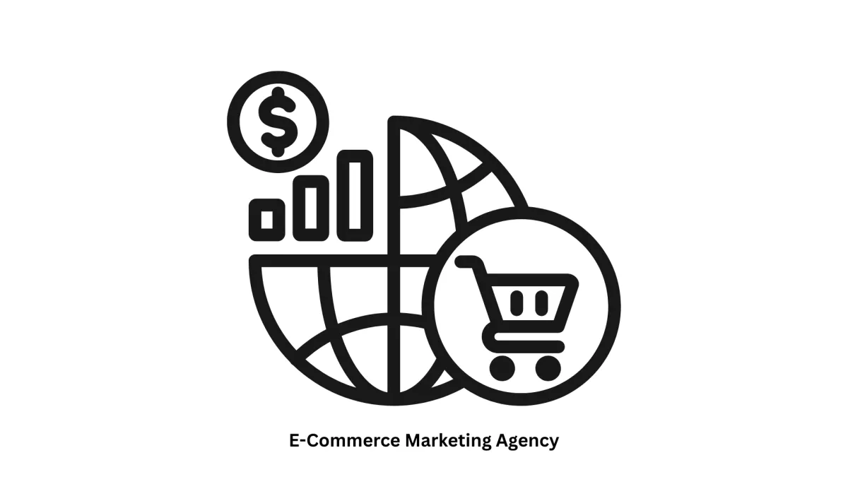 Leading E-Commerce Marketing Agency