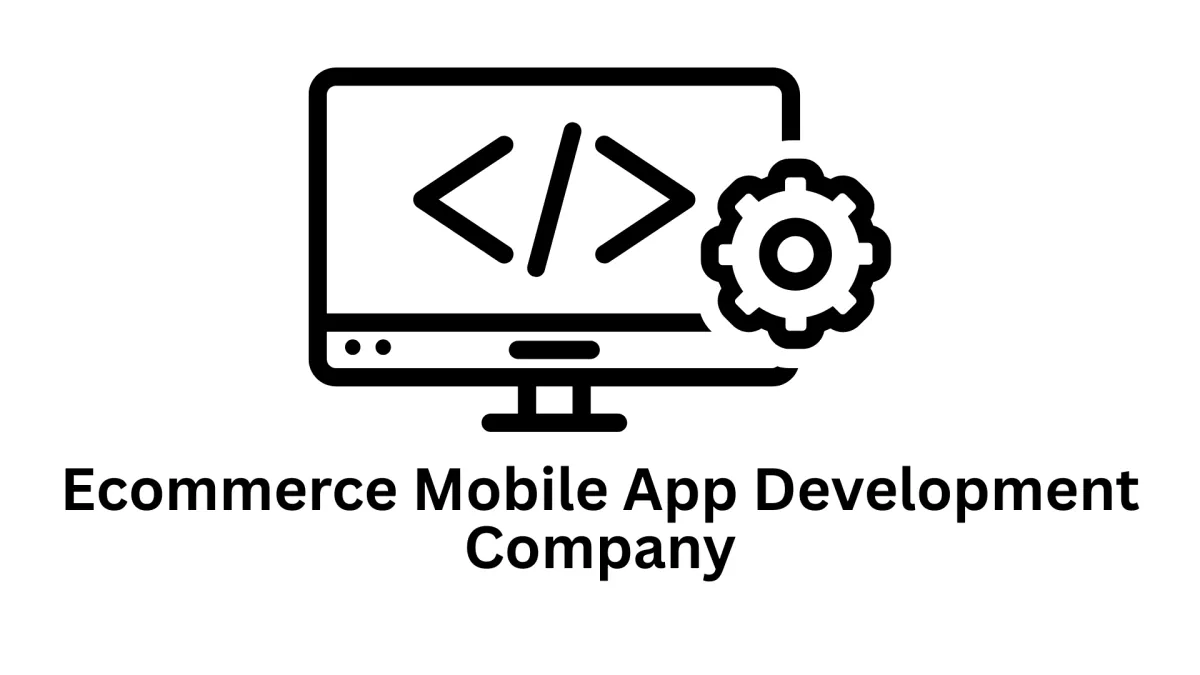 Associative: Your Premier Ecommerce Mobile App Development Company
