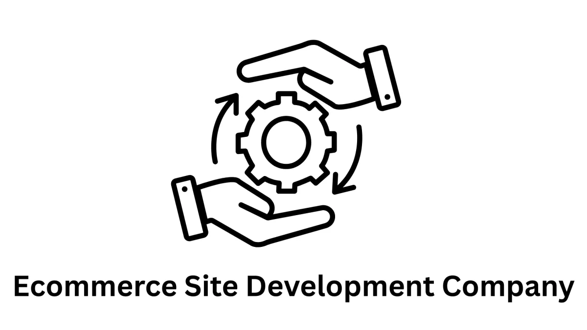 Associative: Your Trusted Ecommerce Site Development Company