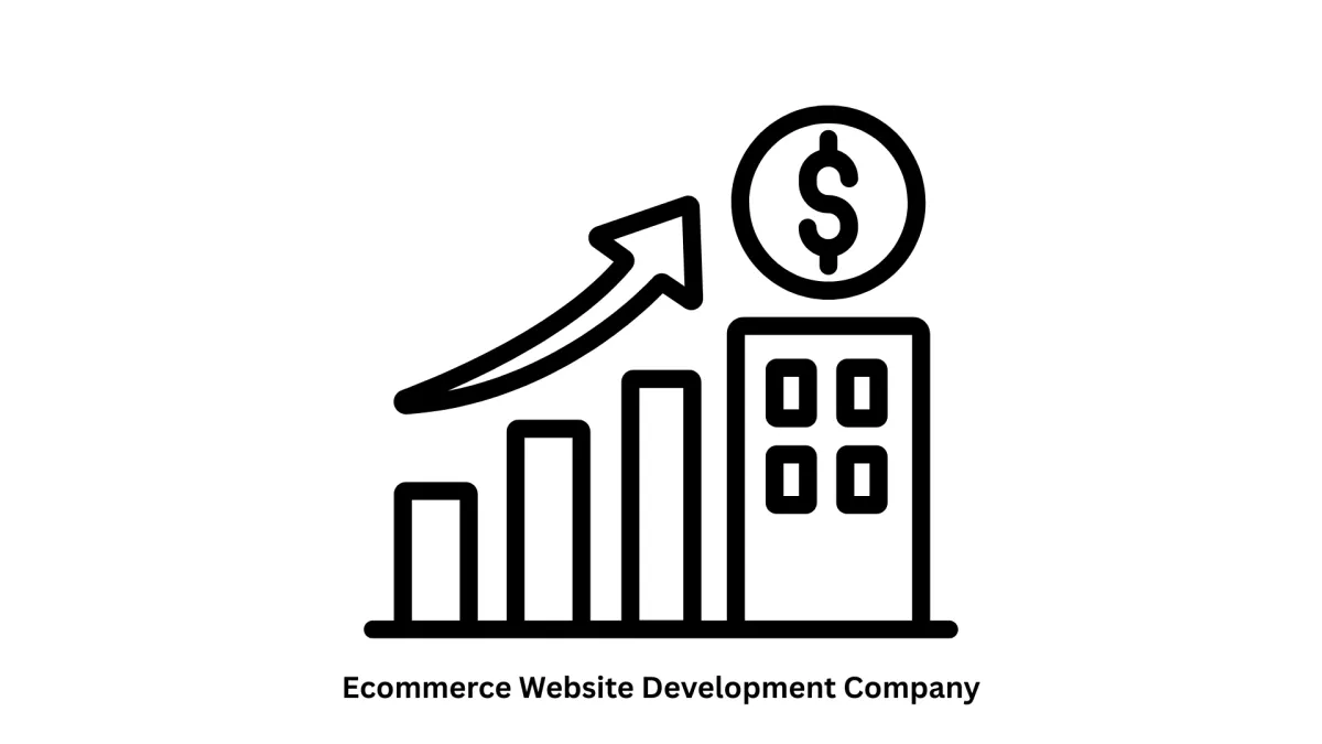 Top Ecommerce Website Development Company