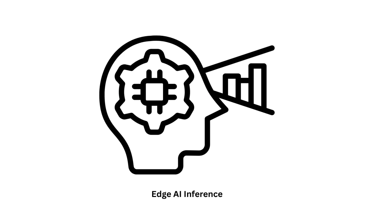 Edge AI Inference Solutions | Scalable Intelligence