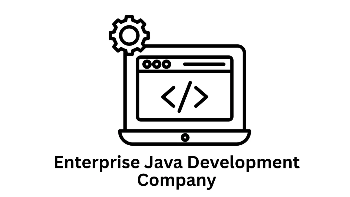 Premier Enterprise Java Development Company | Associative