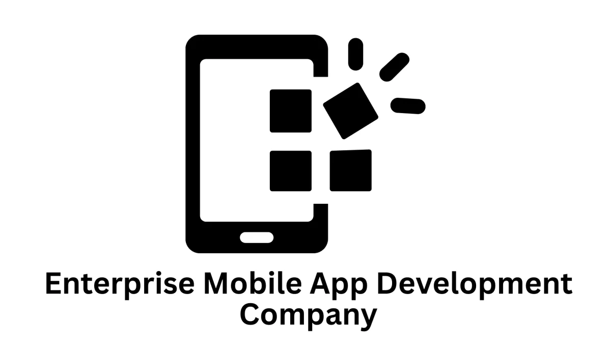 Enterprise Mobile App Development Company | Associative - Pune, India