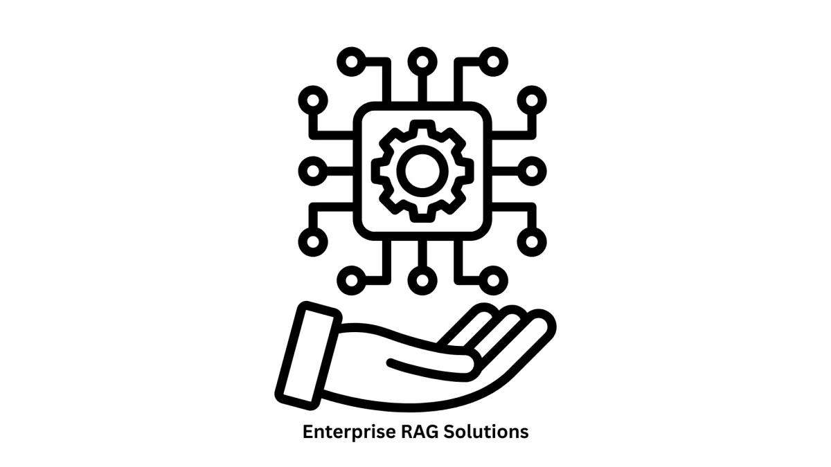 Enterprise RAG Solutions | Scalable AI Integration