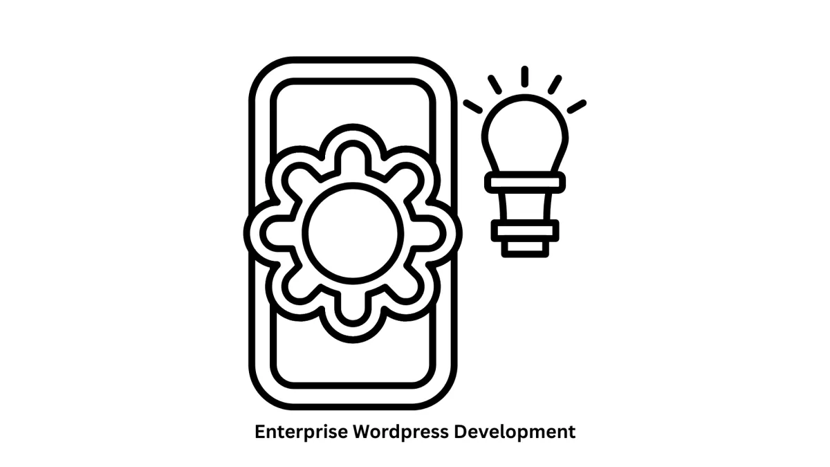 Enterprise WordPress Development | Scalable Web Solutions
