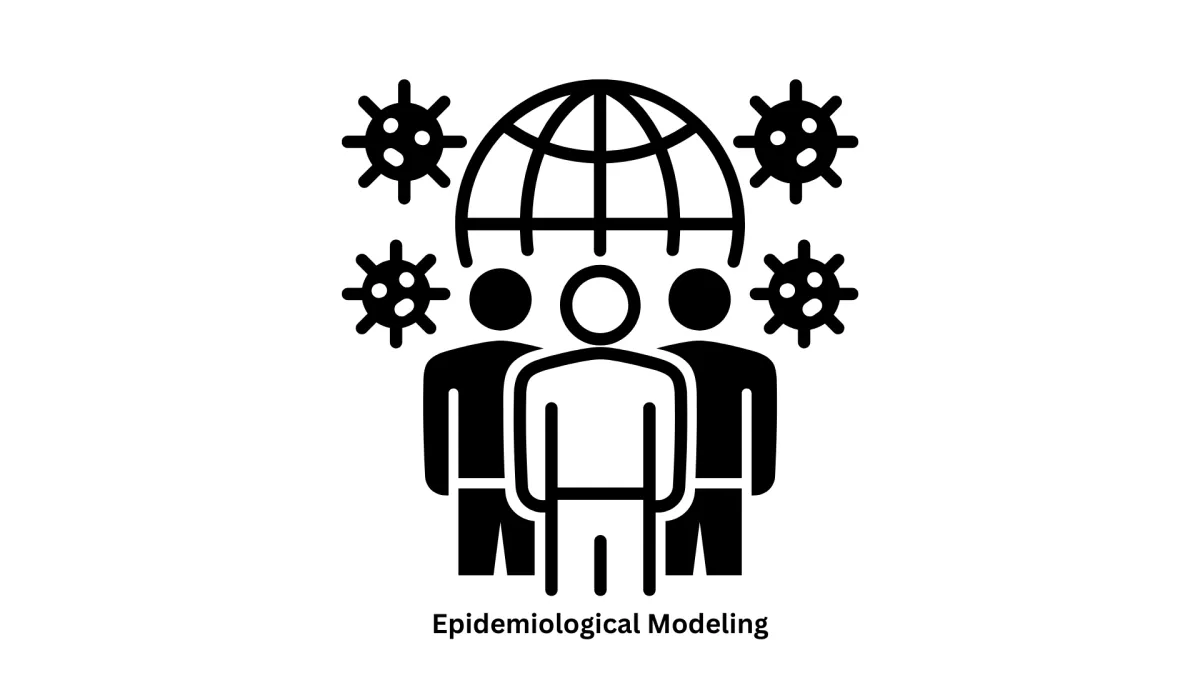 Epidemiological Modeling Solutions | Custom Health Data Software