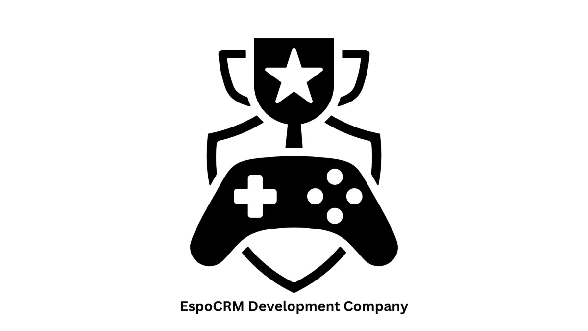 Expert EspoCRM Development Company