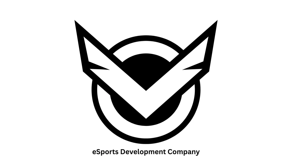 Leading Esports Development Company