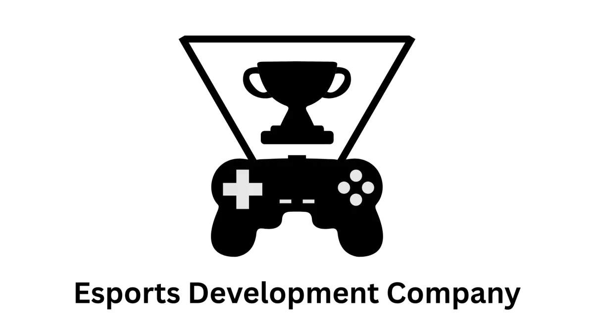 Premier Esports Development Company | Associative
