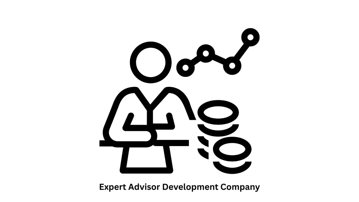 Expert Advisor Development Company | Custom Trading Bot Solutions