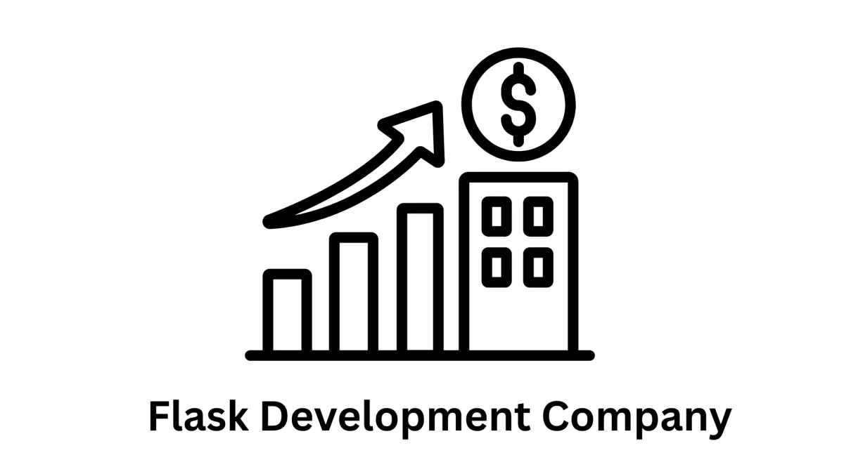Top-Tier Flask Development Company in Pune