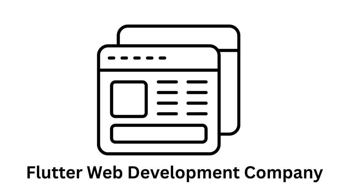 Associative: Your Trusted Flutter Web Development Company