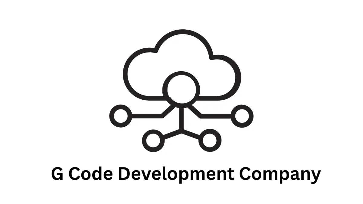 Associative | Premier G-Code Development Company & Custom IT Solutions