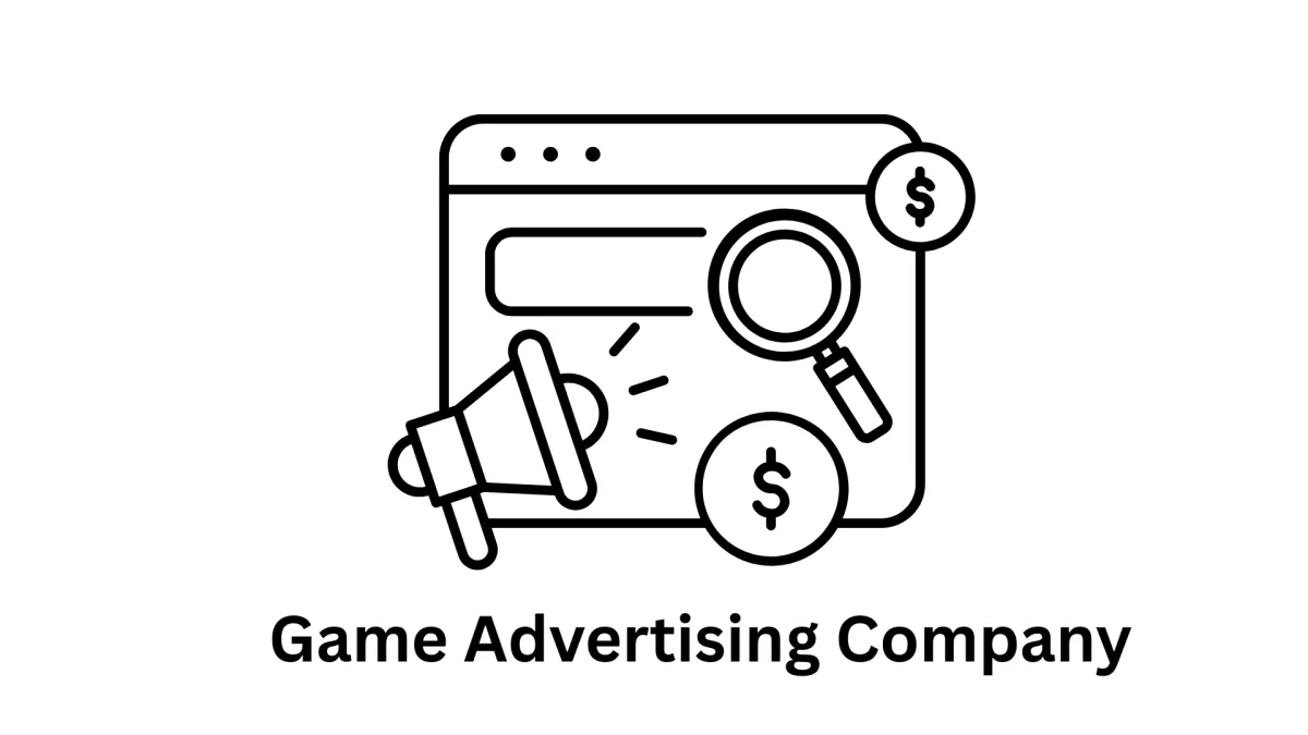 Associative | Premier Game Advertising Company & Software Development Agency