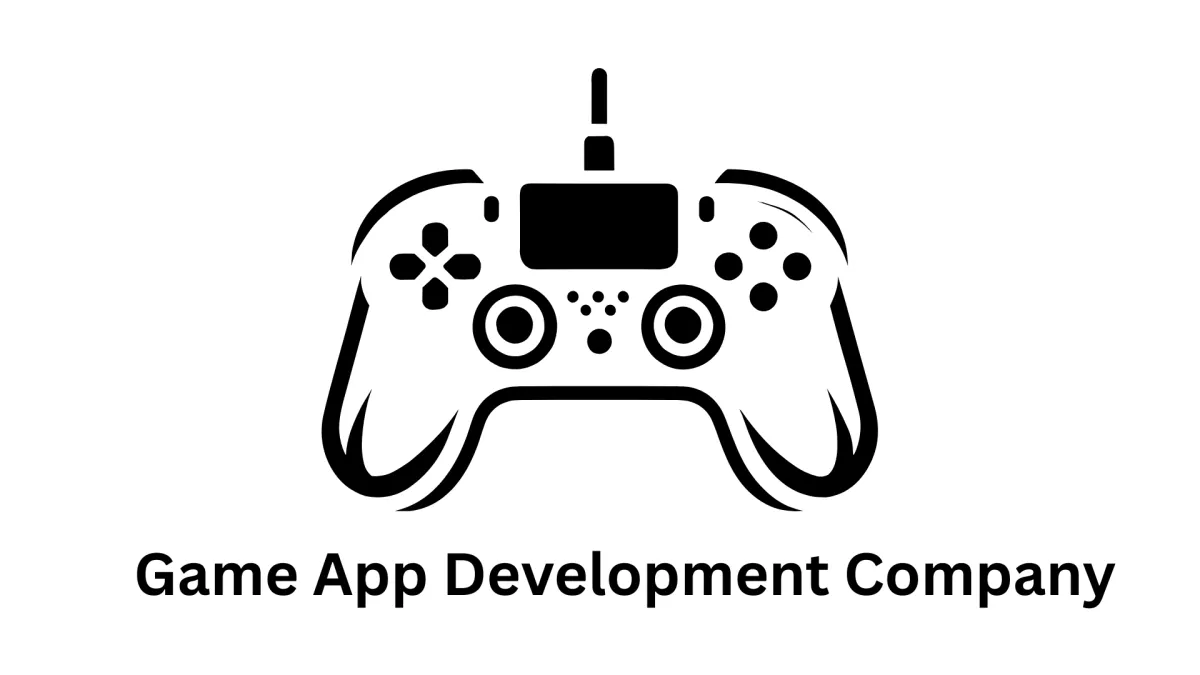 Top Game App Development Company in India | Associative