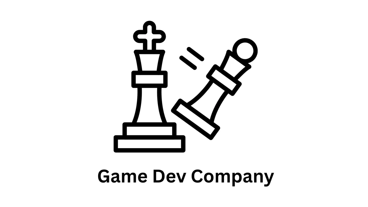 Top Game Dev Company in India | Unreal Engine, Unity & AR/VR | Associative