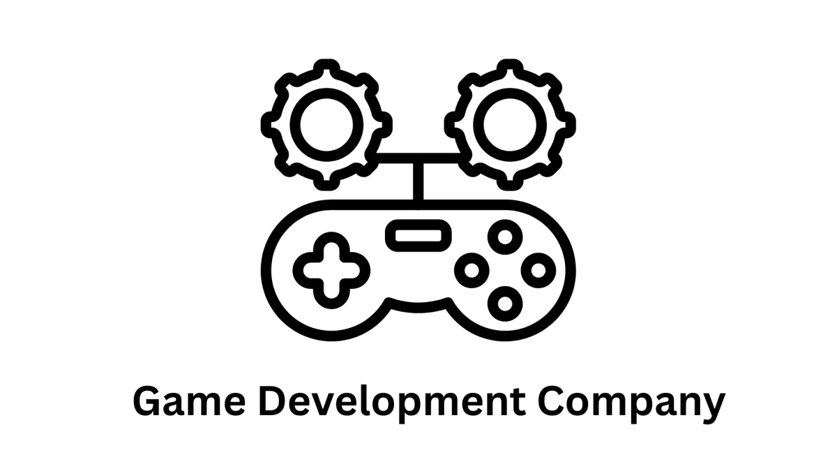 Premier Game Development Company in Pune, India | Associative