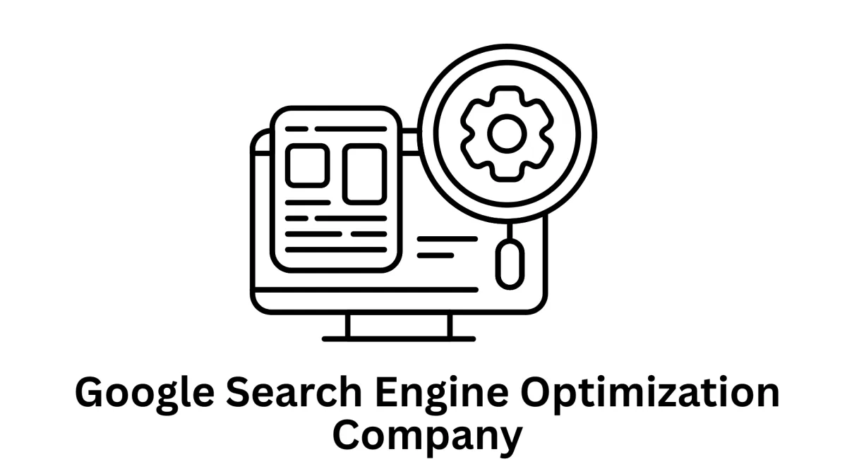Expert Google Search Engine Optimization Company & IT Solutions | Associative