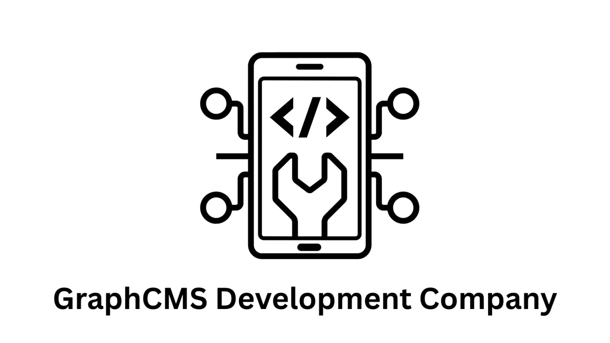 Expert GraphCMS Development Company in Pune, India | Associative