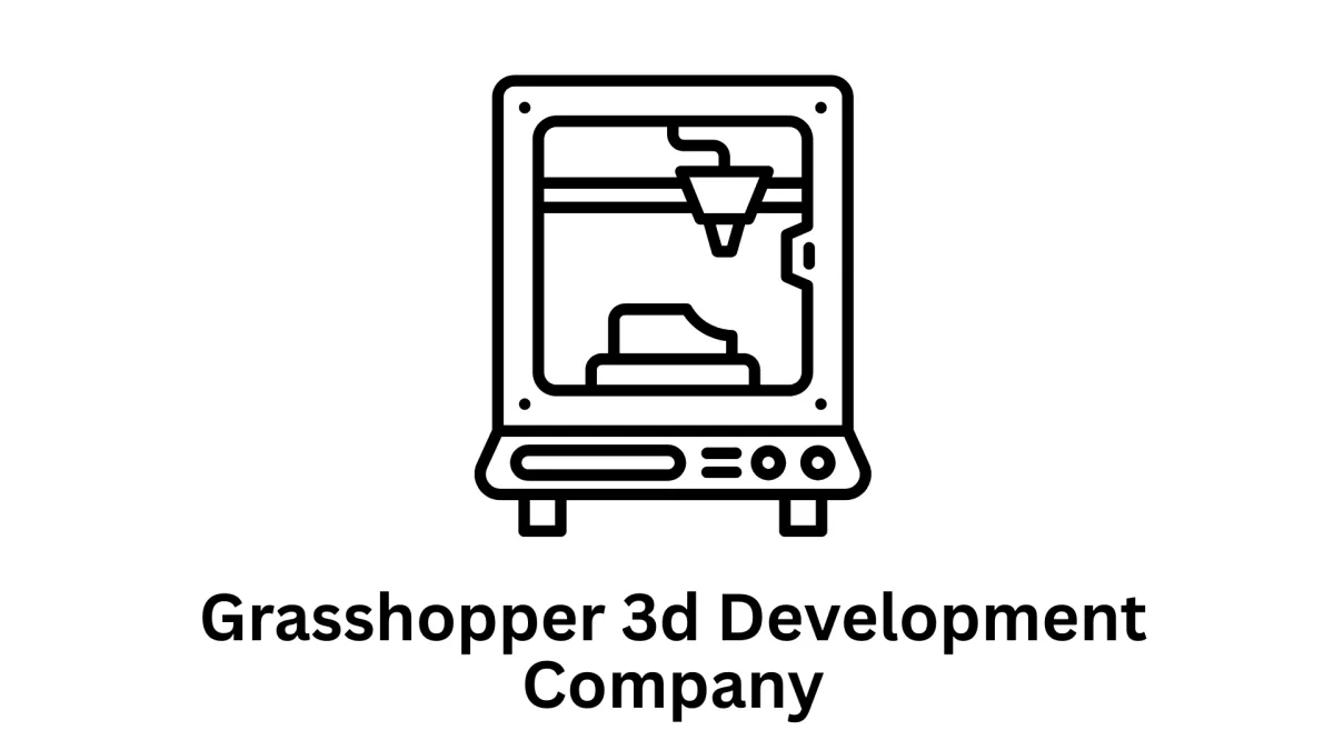 Top Grasshopper 3D Development Company | Custom Software Solutions by Associative