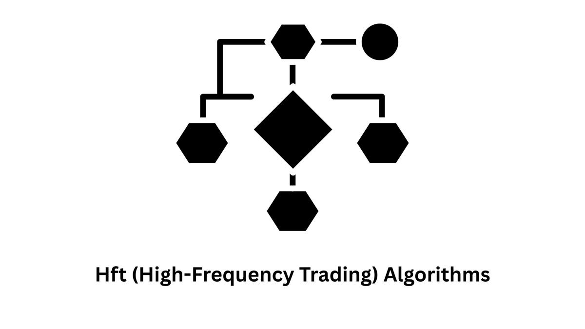 Expert Development for HFT (High-Frequency Trading) Algorithms
