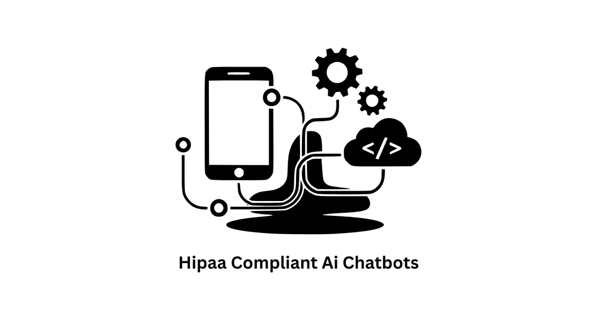 HIPAA Compliant Android App Developers