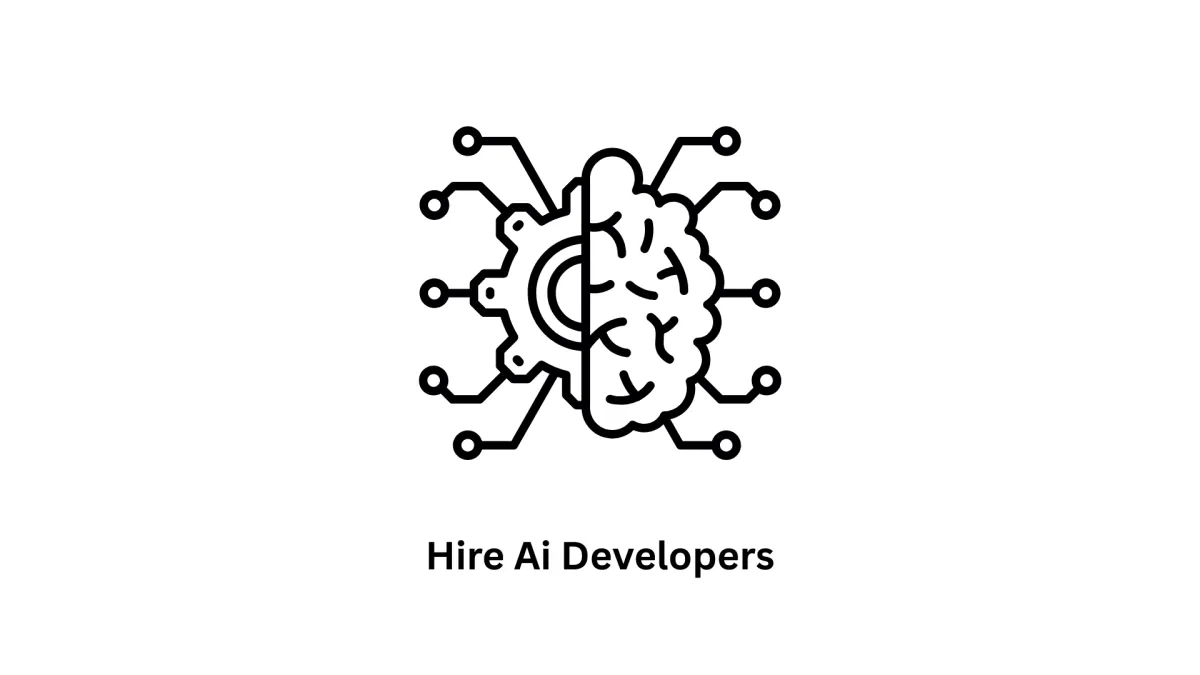 Hire AI Developers | Associative - Artificial Intelligence & Machine Learning Solutions