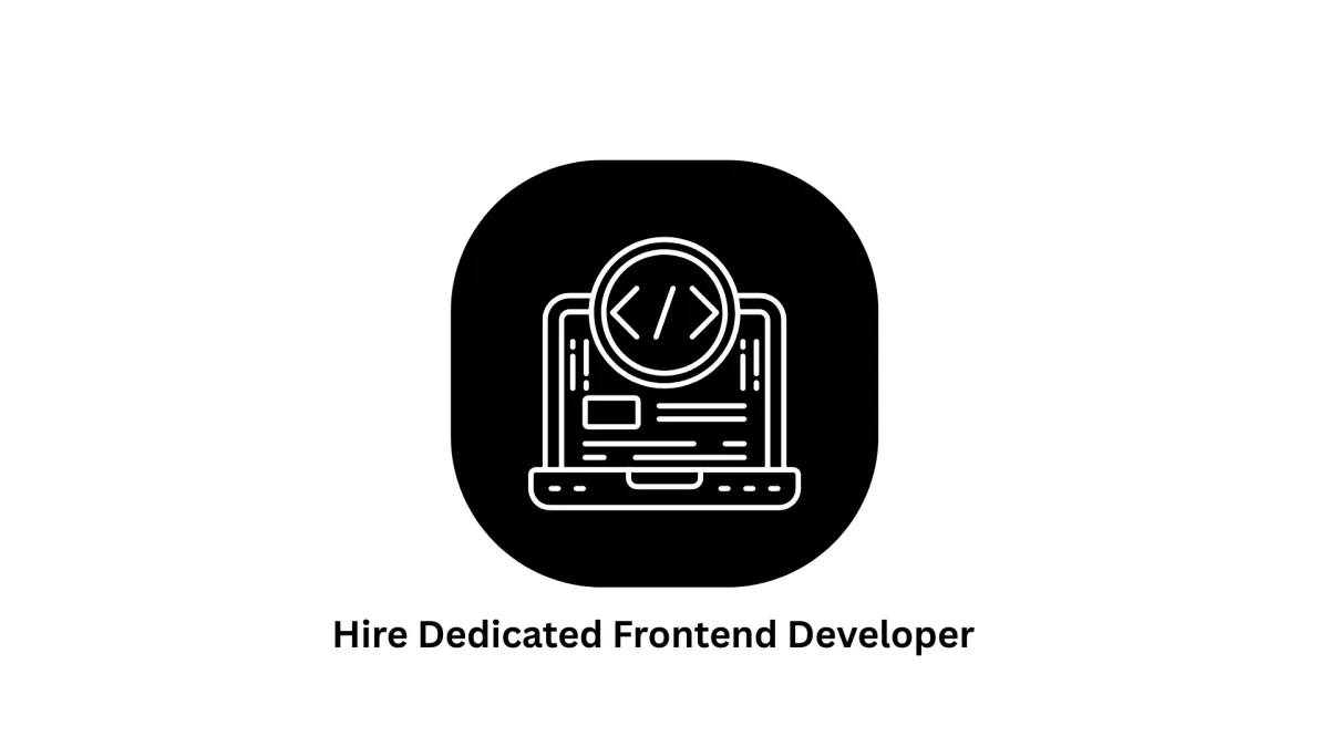 Hire a Dedicated Development Team at Associative